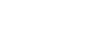 LOGISTIK