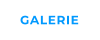 GALERIE