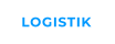 LOGISTIK